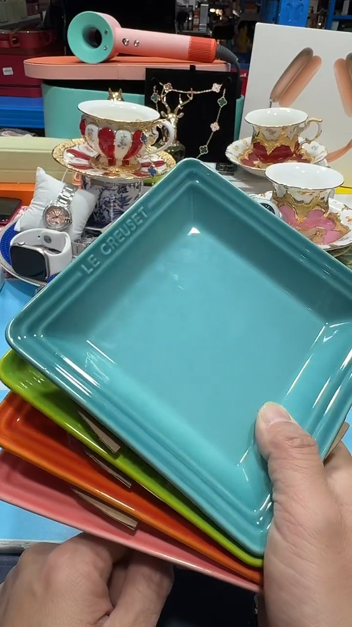 瓷片111111111111@@1