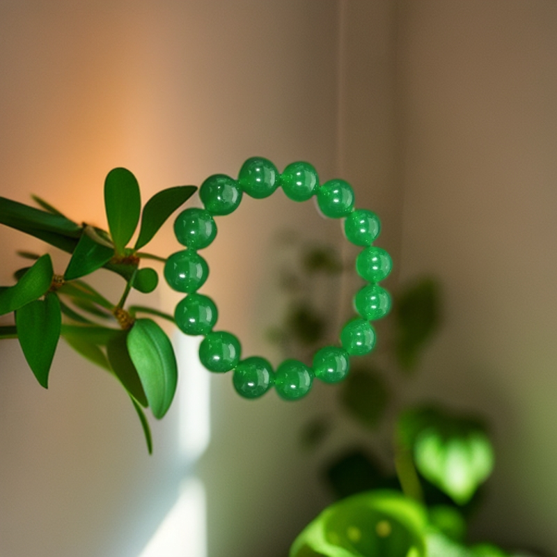 首饰袋 中缅贸易甄选奢侈古典美丽首饰配礼盒