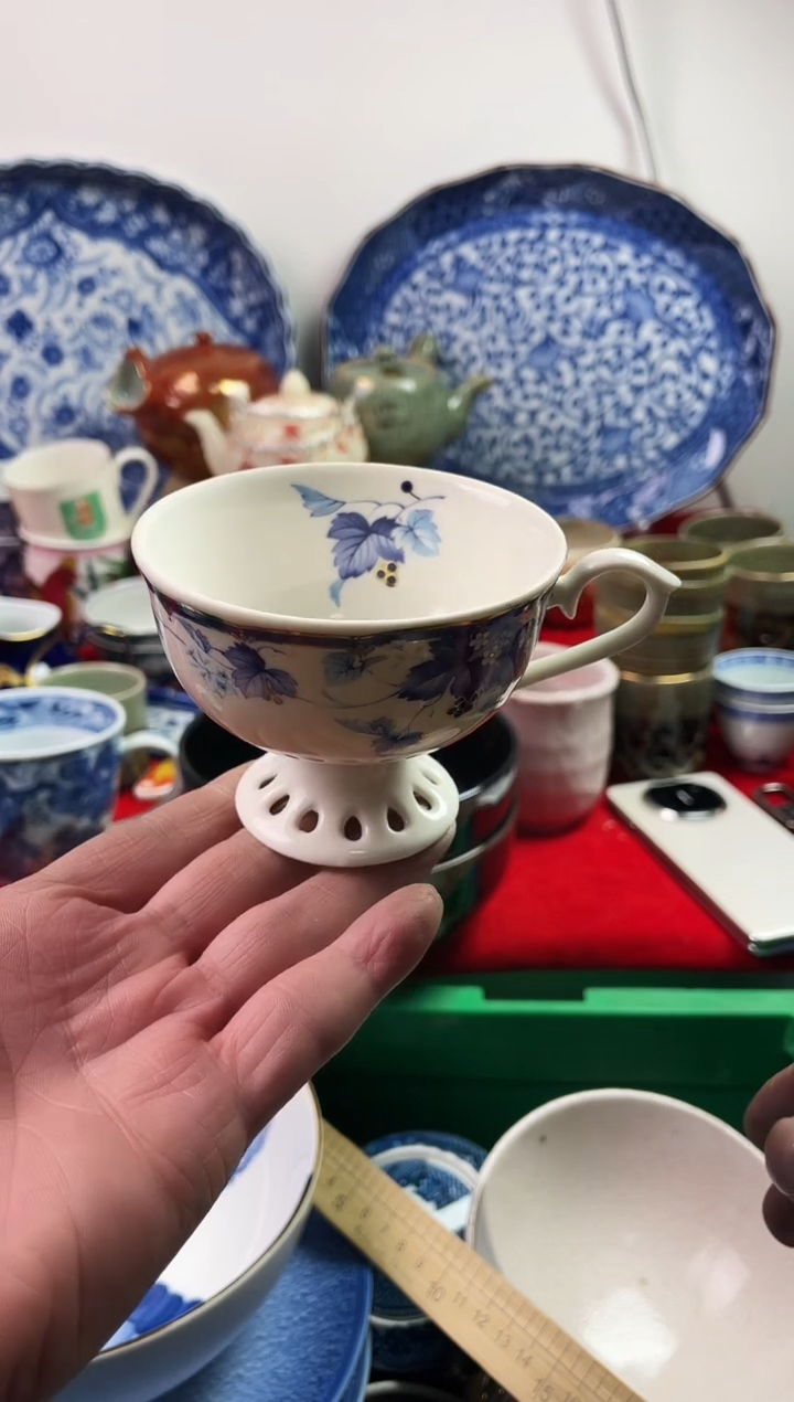 瓷片用****177777777777 F863