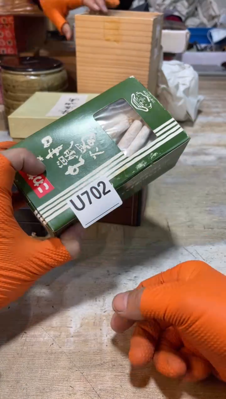 直播定闪专用链接无*直播定闪专用链接