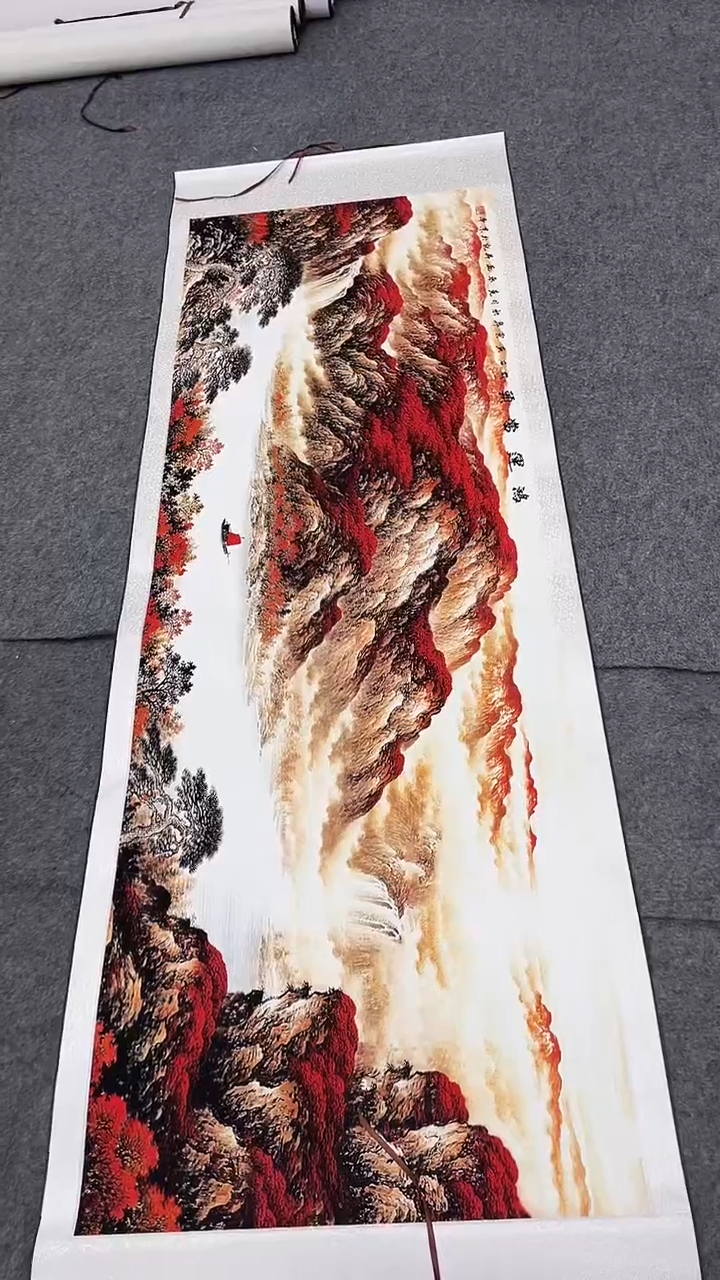【闪购商品】asdfgashgsdfghsdfhj