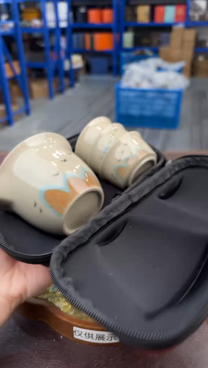 【闪购商品】嘉禾茶空间直播清仓福利1111111