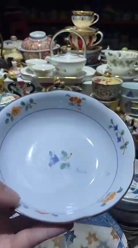 瓷片111111111111@@1