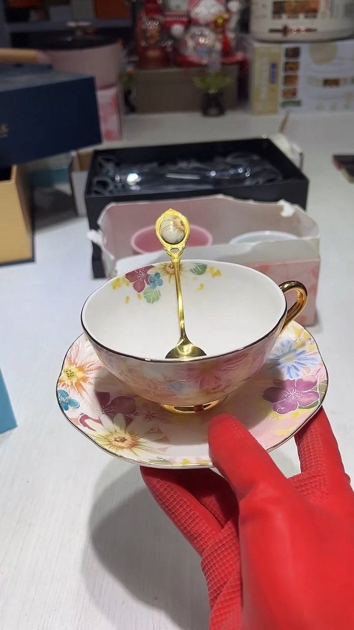 瓷片11111111111@@1