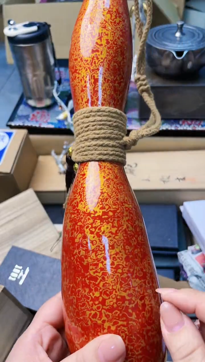 【闪购商品】瓷片HL炎美杂货铺质量保证