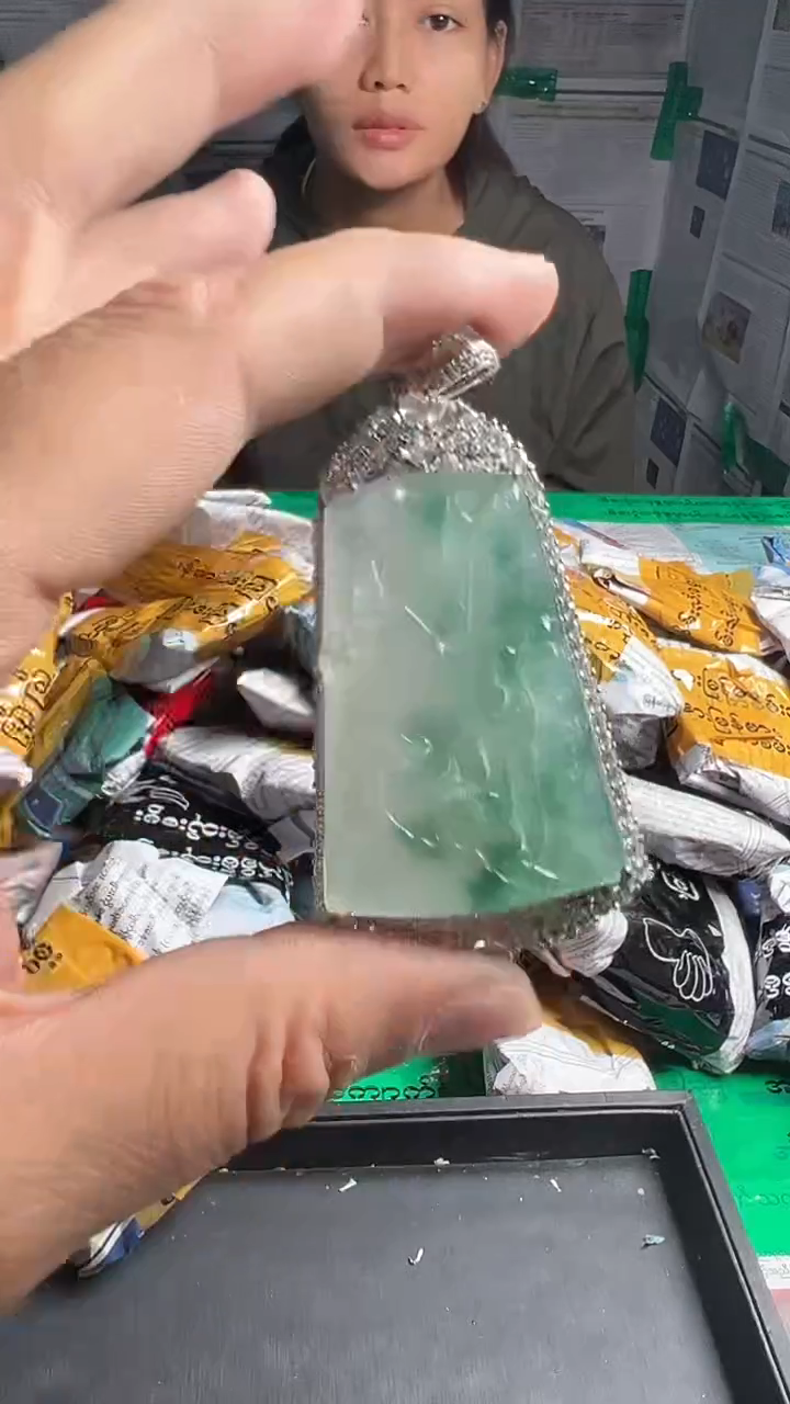 强子甄选（所见即所得）Y21