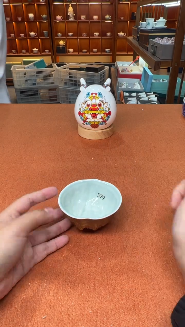 【闪购商品】粉丝专属福利闪购链接