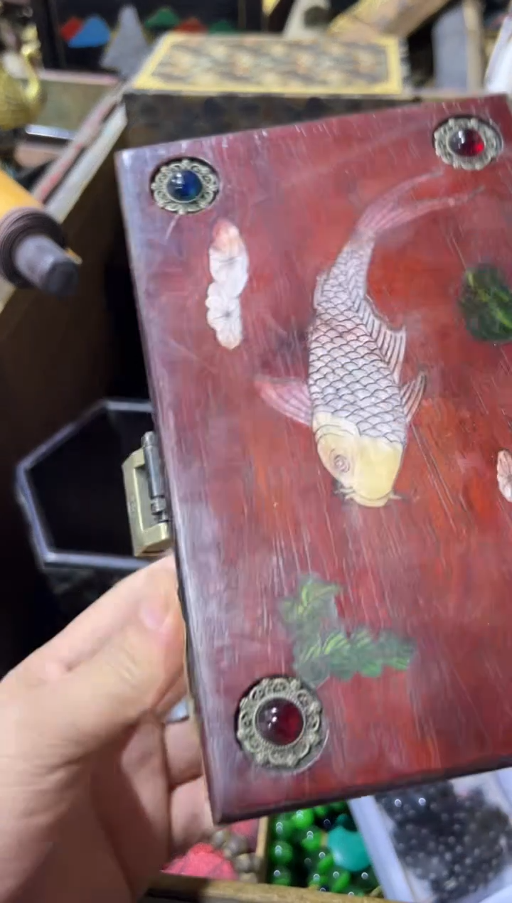 黄杨木11111111111111111111