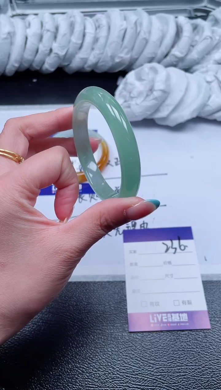 236所见即所得秒拍秒付5657