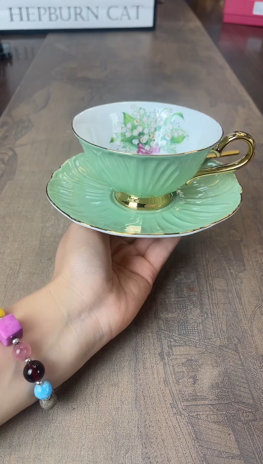 瓷片别算了真划算@@H2052