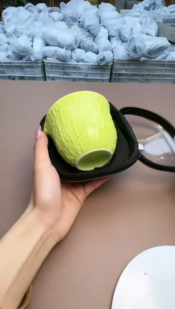 【闪购商品】瓷制品S1111111111111