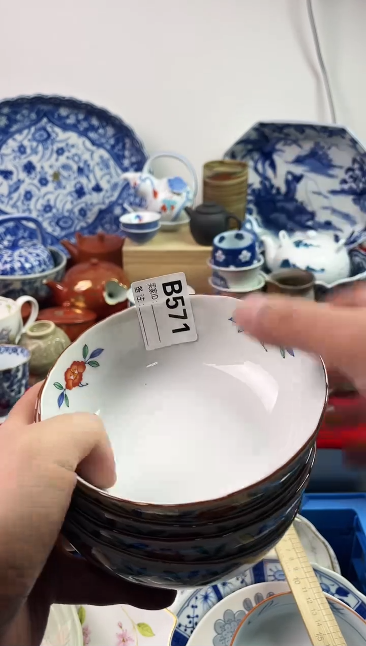 瓷片林***?77777777777 B571