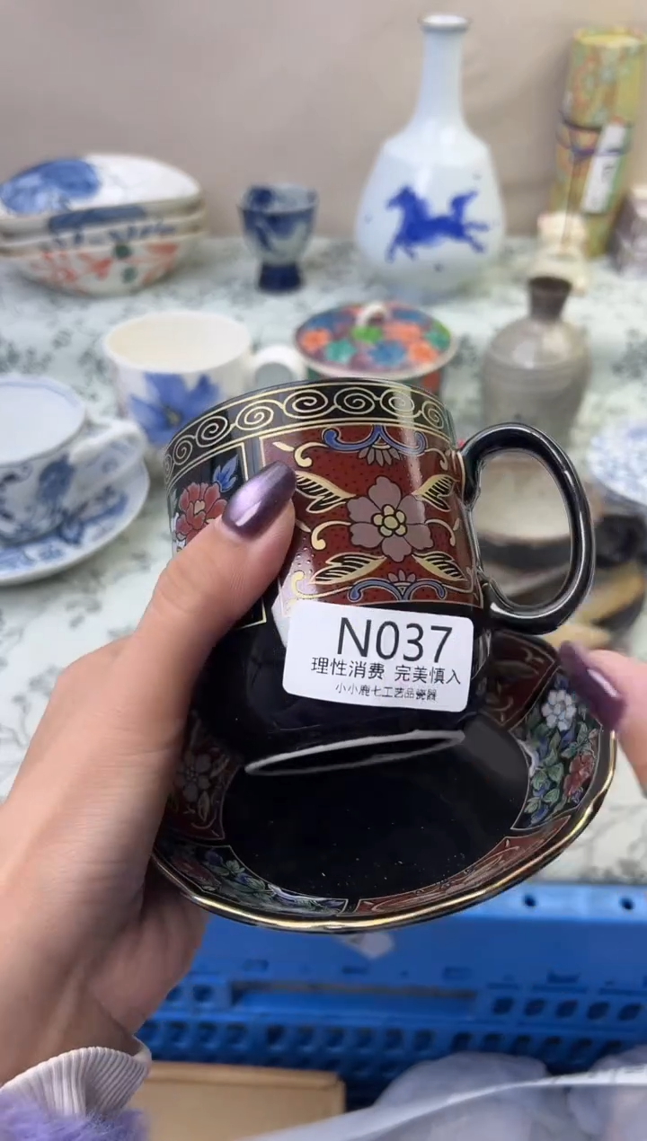 瓷唐*儿037-NNNNNNNNNNNN