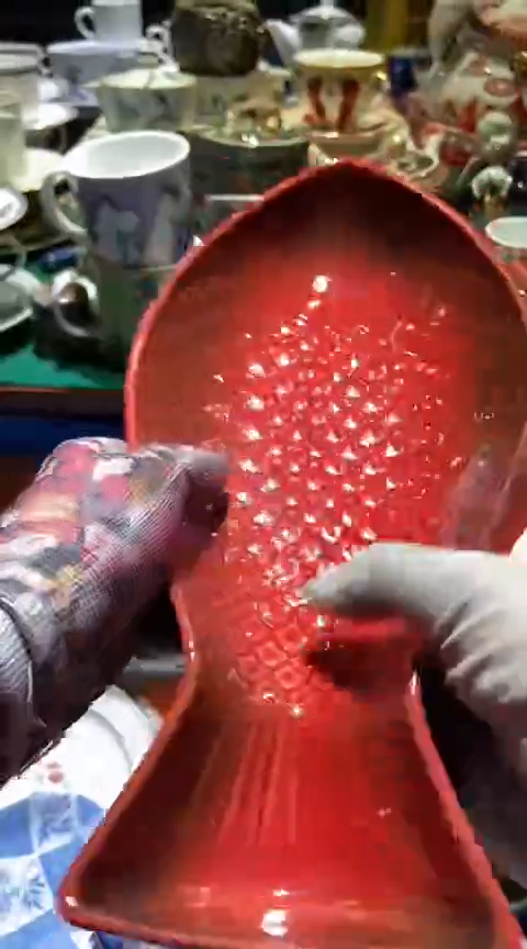 【闪购商品】瓷片1111111111111111