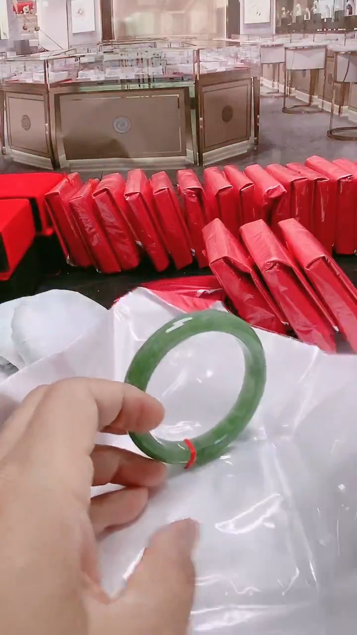 无非金属175拍哪个图片就是发哪个58圈口