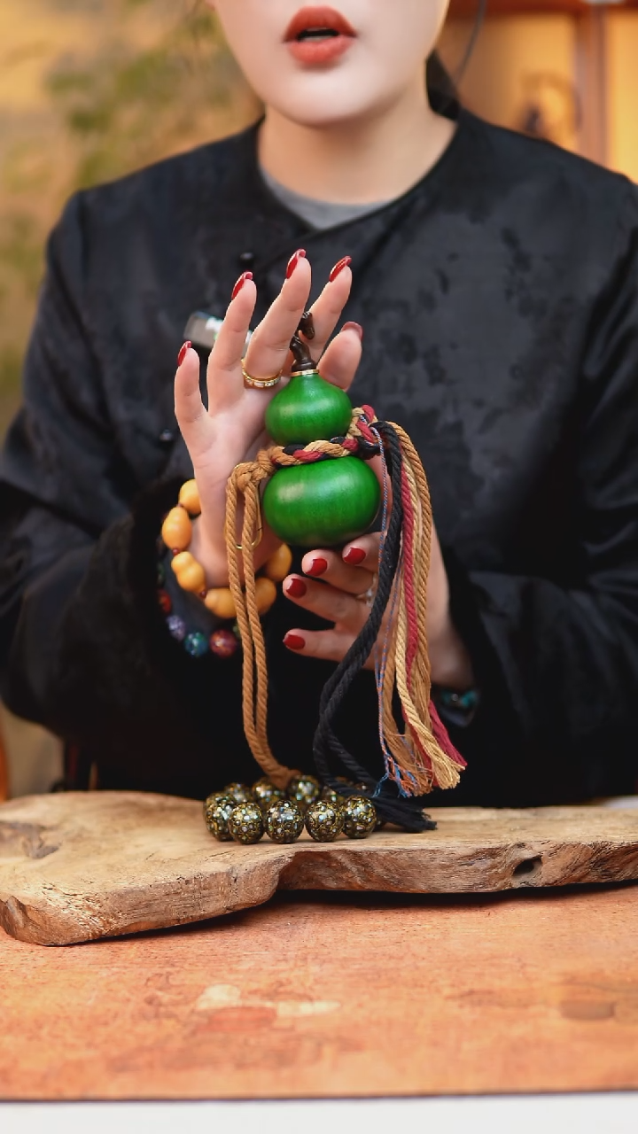 136--------40ml迷你葫