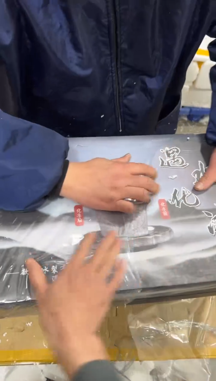 【闪购商品】其他其他其他其他其他