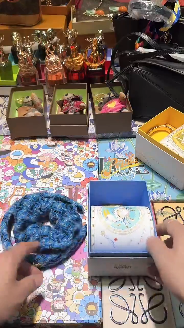 【闪购商品】瓷片换类目孤品单品一件不留