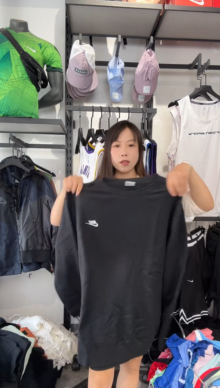 1534   瑕疵修复以直播间讲解为准