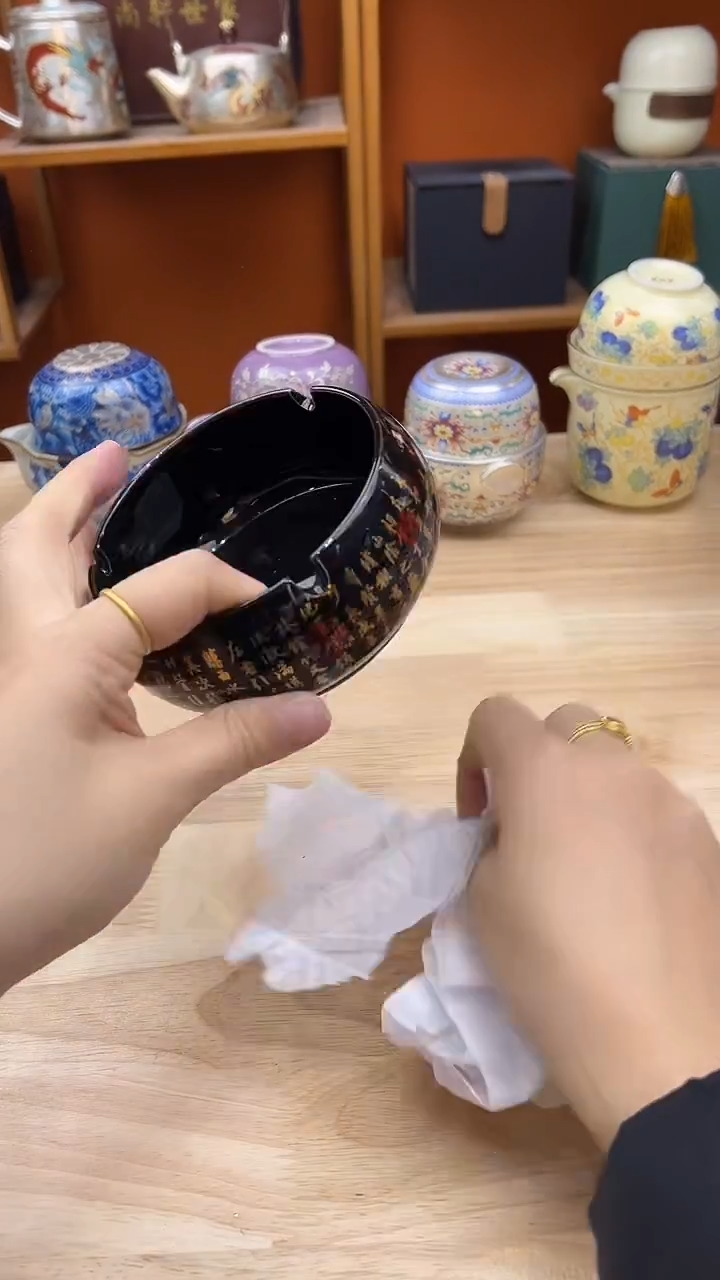 @@@@@@@@@@@@烟灰缸