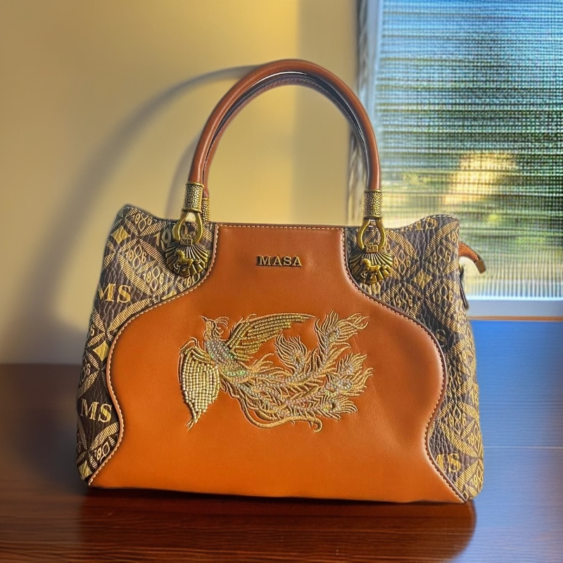 w963w 07 时尚单肩斜挎百搭潮流包456456asdasd