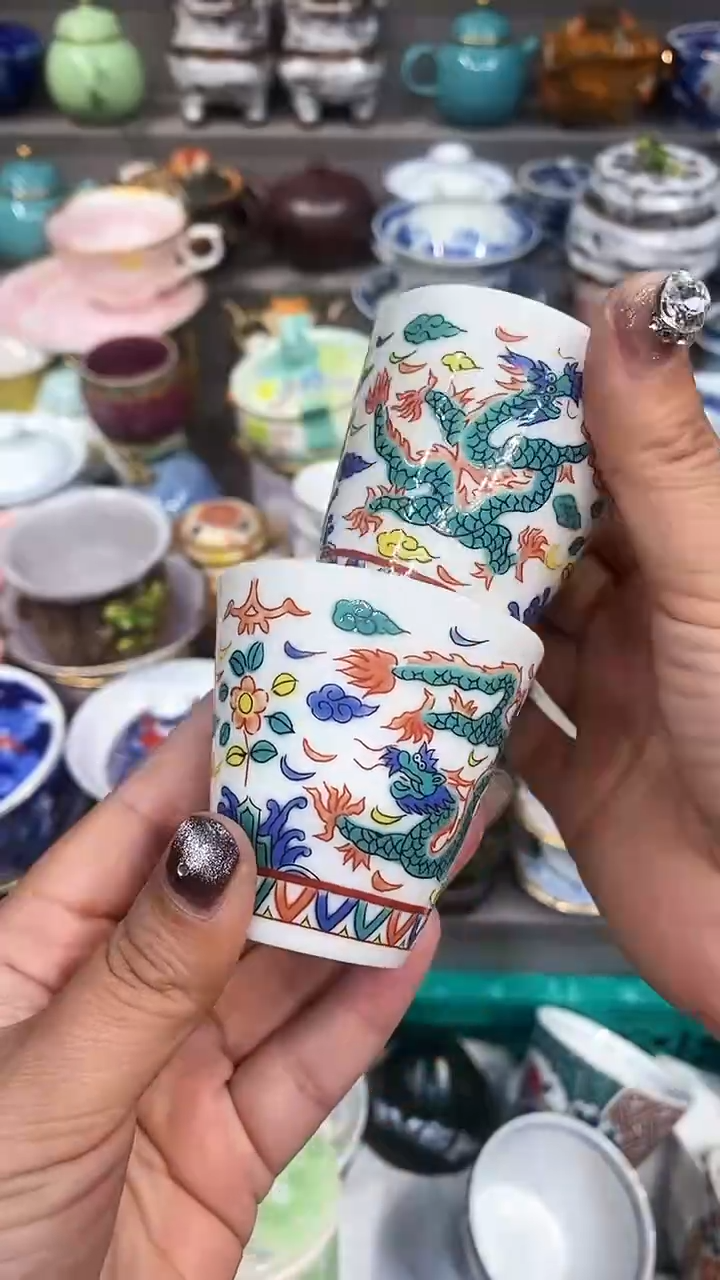 【闪购商品】闪购名称 【闪购商品】一对