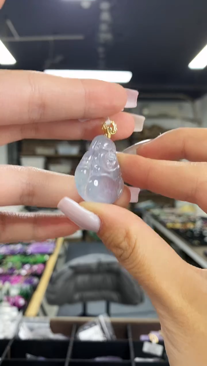 闪购链接  多样性发其一颜色微差