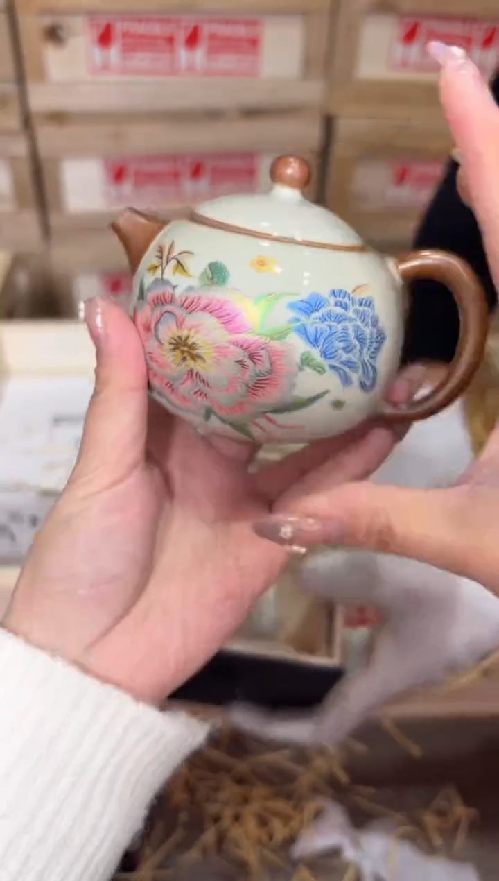 瓷片@@@@@@@@@@@@@@@1711