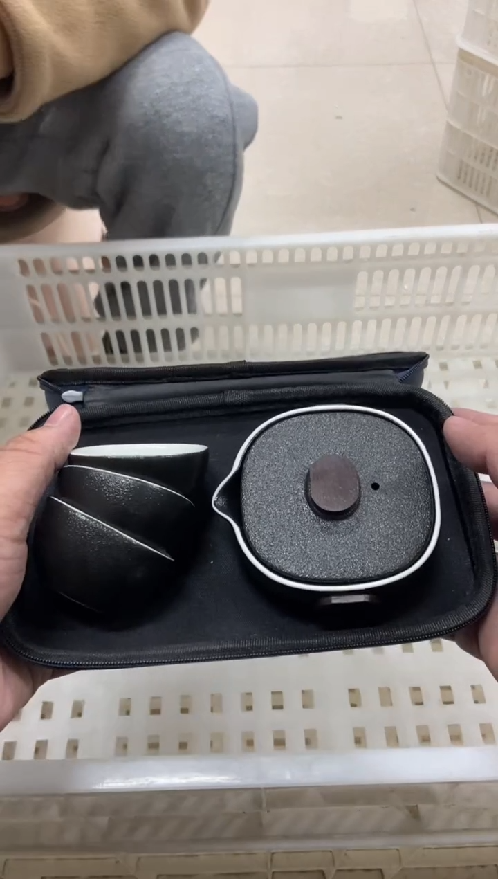 【闪购商品】无运费险略有微瑕介意勿拍