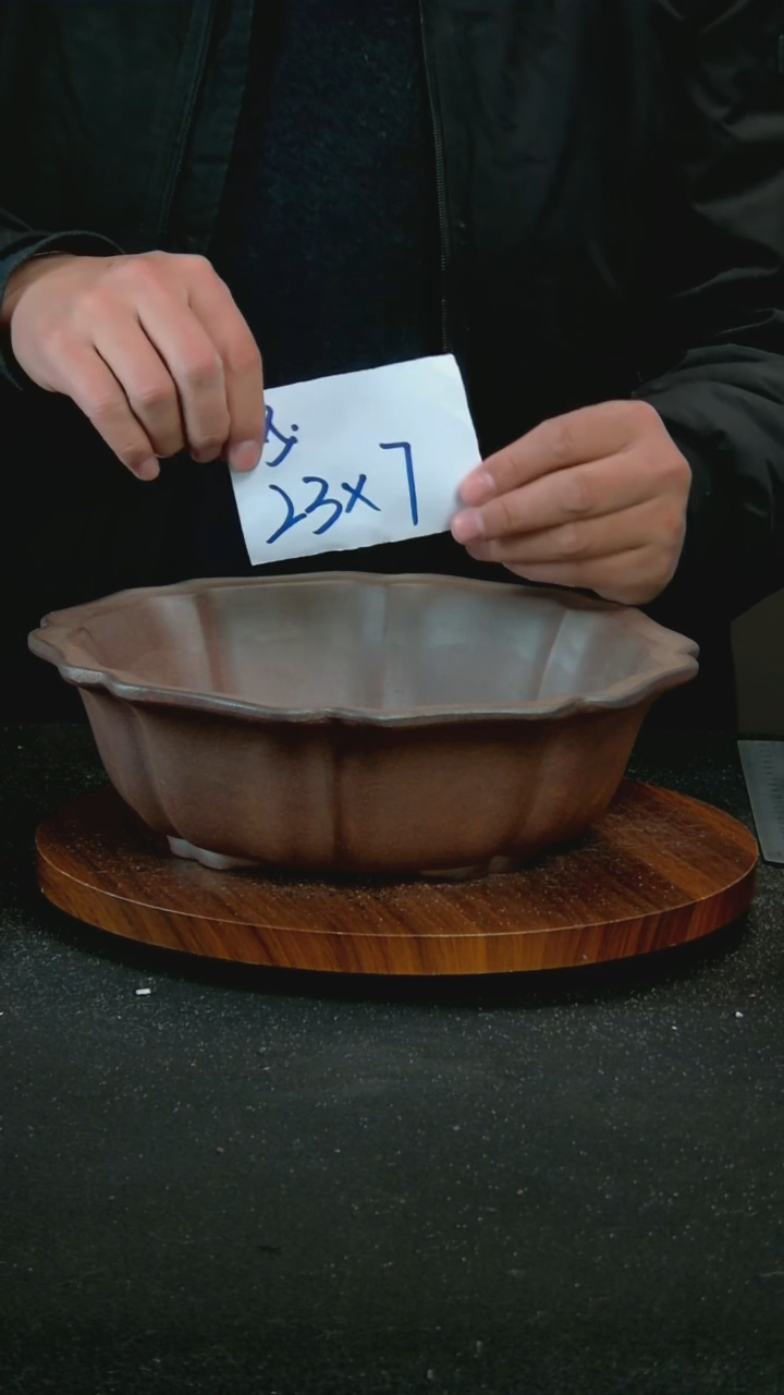 【闪购商品】紫砂T62