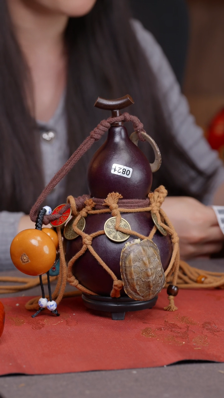 821号大漆葫芦一物一拍拍拍退退限购拉黑