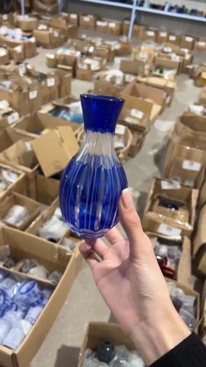 【闪购商品】如图微瑕一只如图微瑕一只