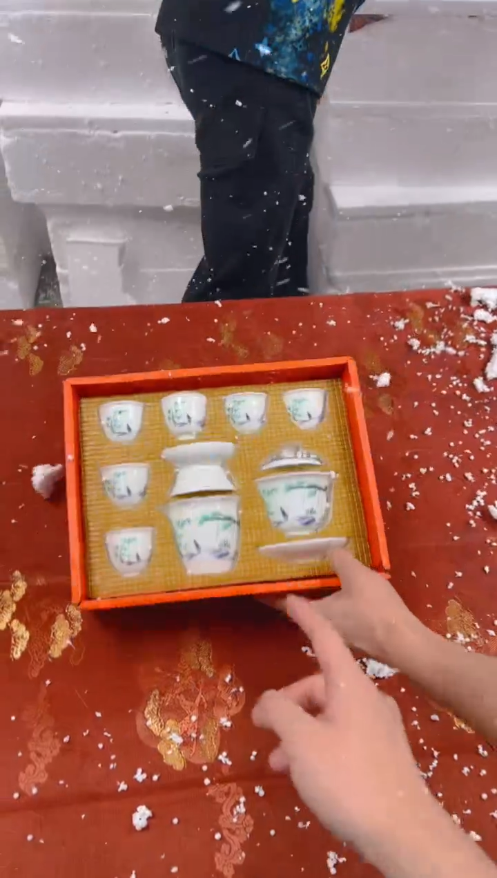 其他精品茶具@@@@@@@@@@@