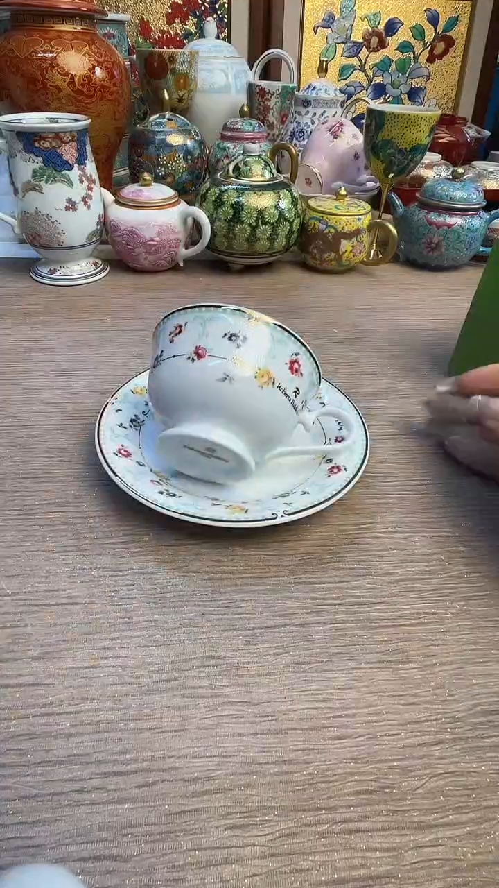 瓷片陶瓷陶瓷陶瓷陶瓷