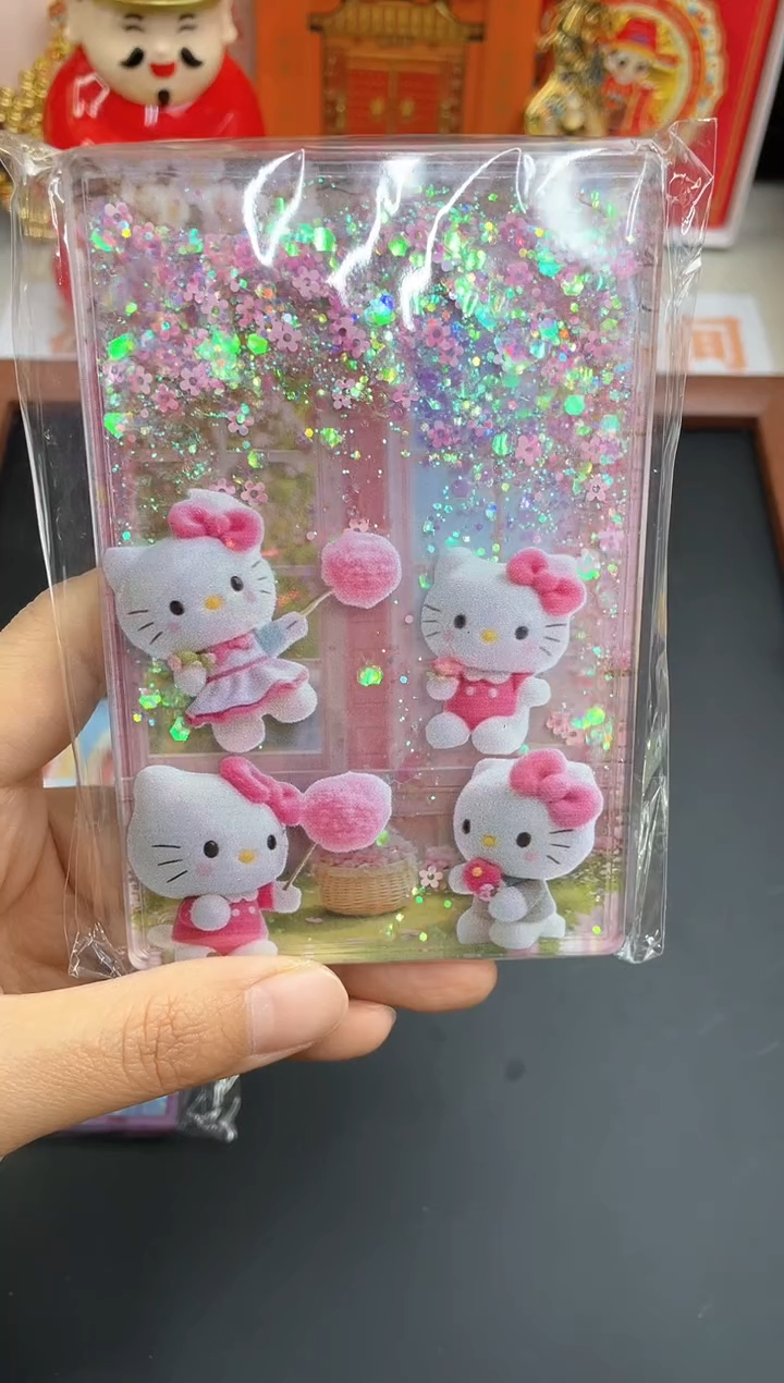 小胖墩儿两单包邮