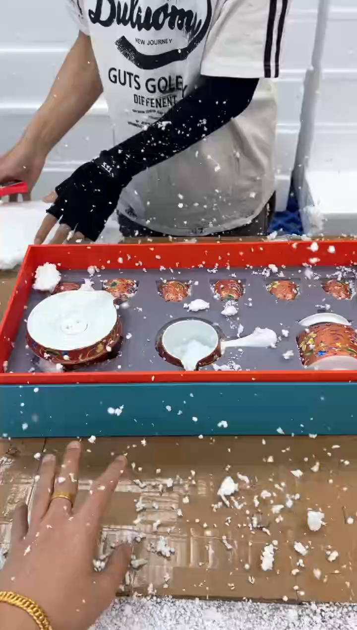 1物道茶器商品链接@@@@@@@@@