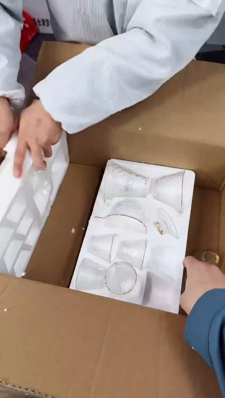 【闪购商品】知初山房清货商品链接@@888