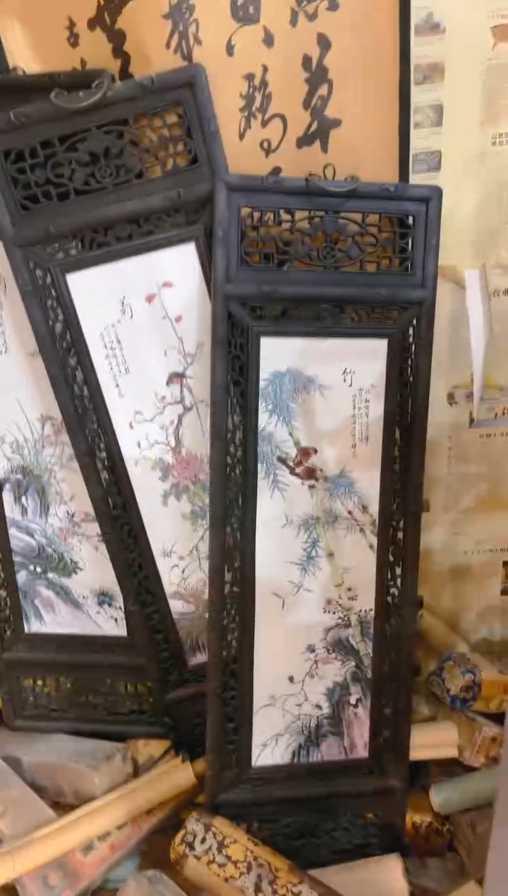 【闪购商品】专属链接便宜出了