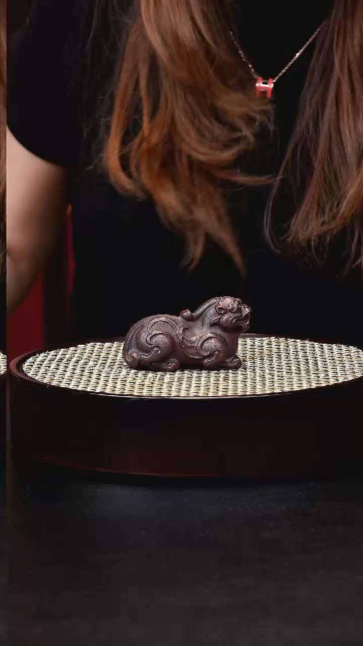 茶壶紫砂宜兴茶壶