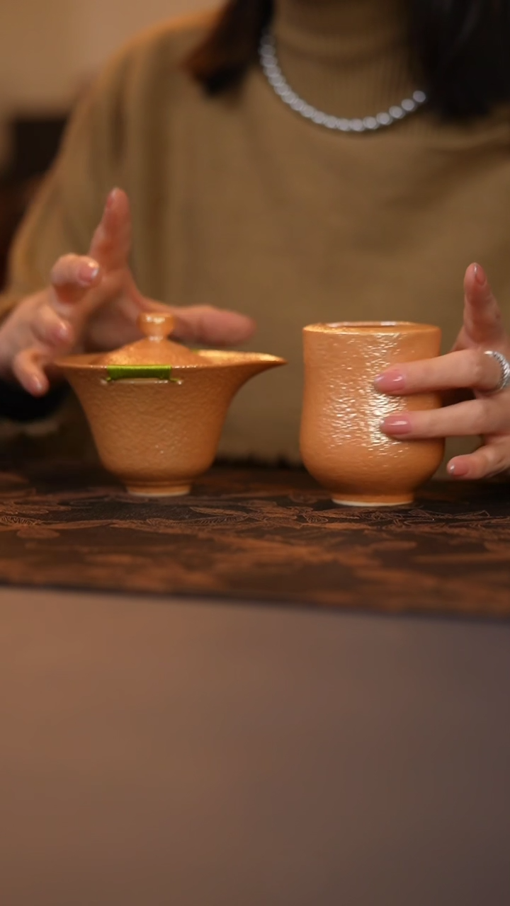 【闪购商品】未名窑 未名窑 未名窑 