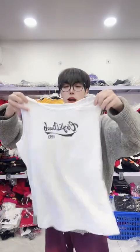 闪购精品福利女装120XL