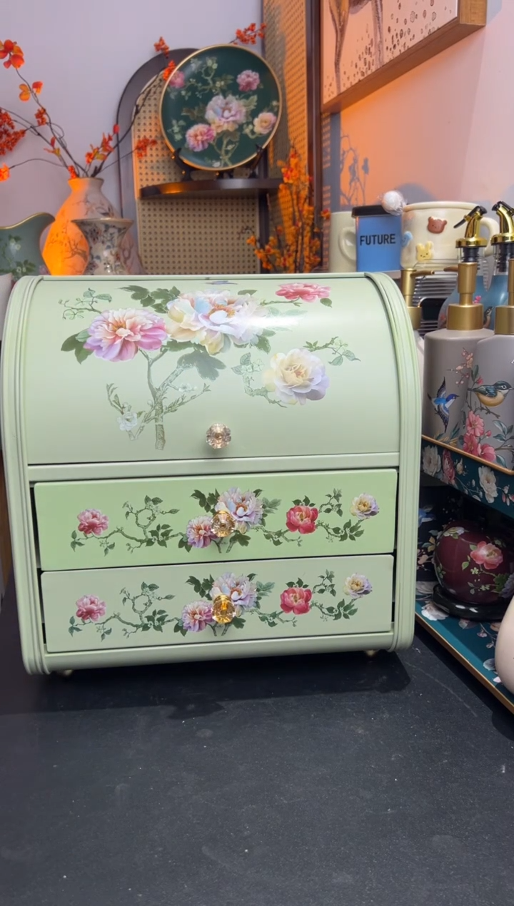 陶瓷外贸家居百货