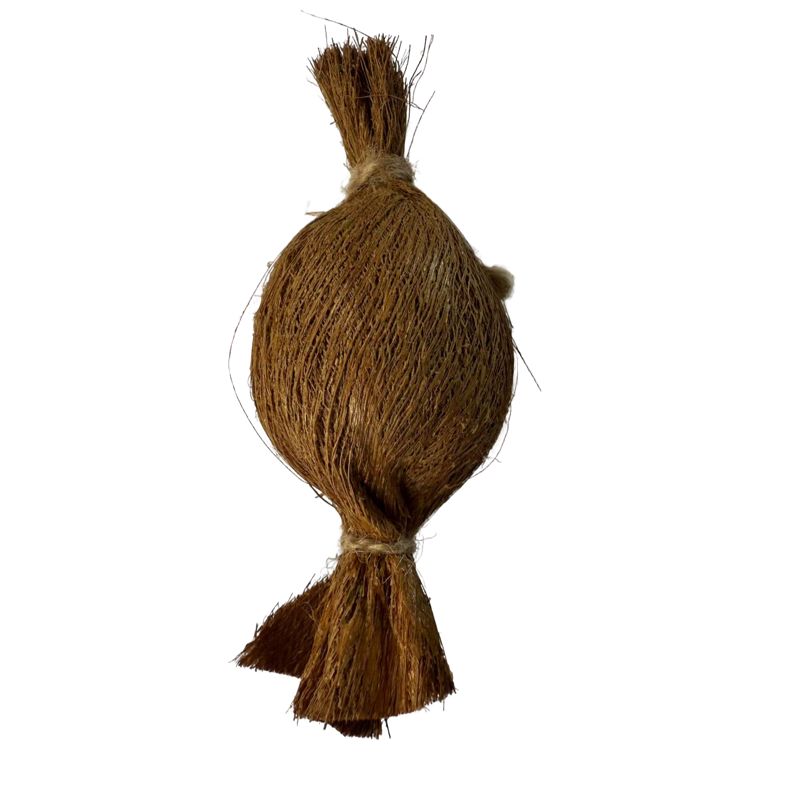 【鹏程茶厂】2008年原料 龙蛋白茶 云南白茶50g 2024年封装