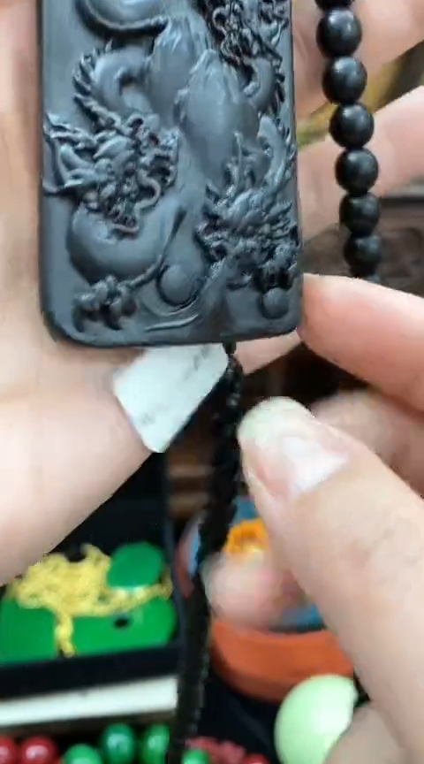 【闪购商品】其他