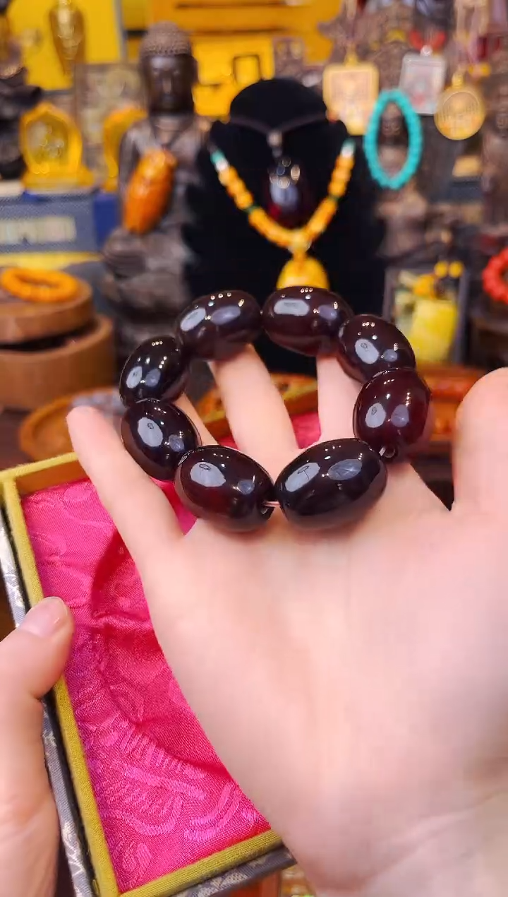 【闪购商品】玛瑙/玉髓1未镶嵌大美专属宠粉链接0231459