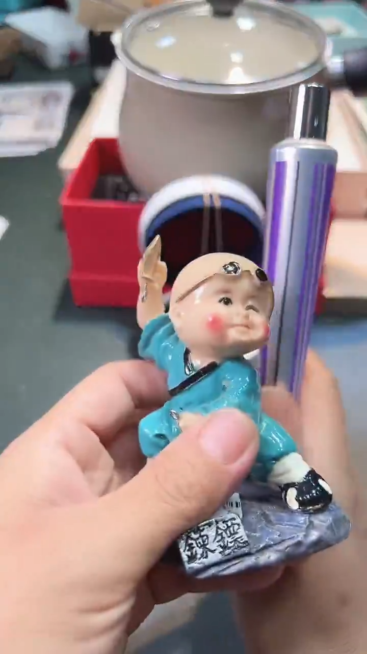 瓷片全场正品,一件不留@@1