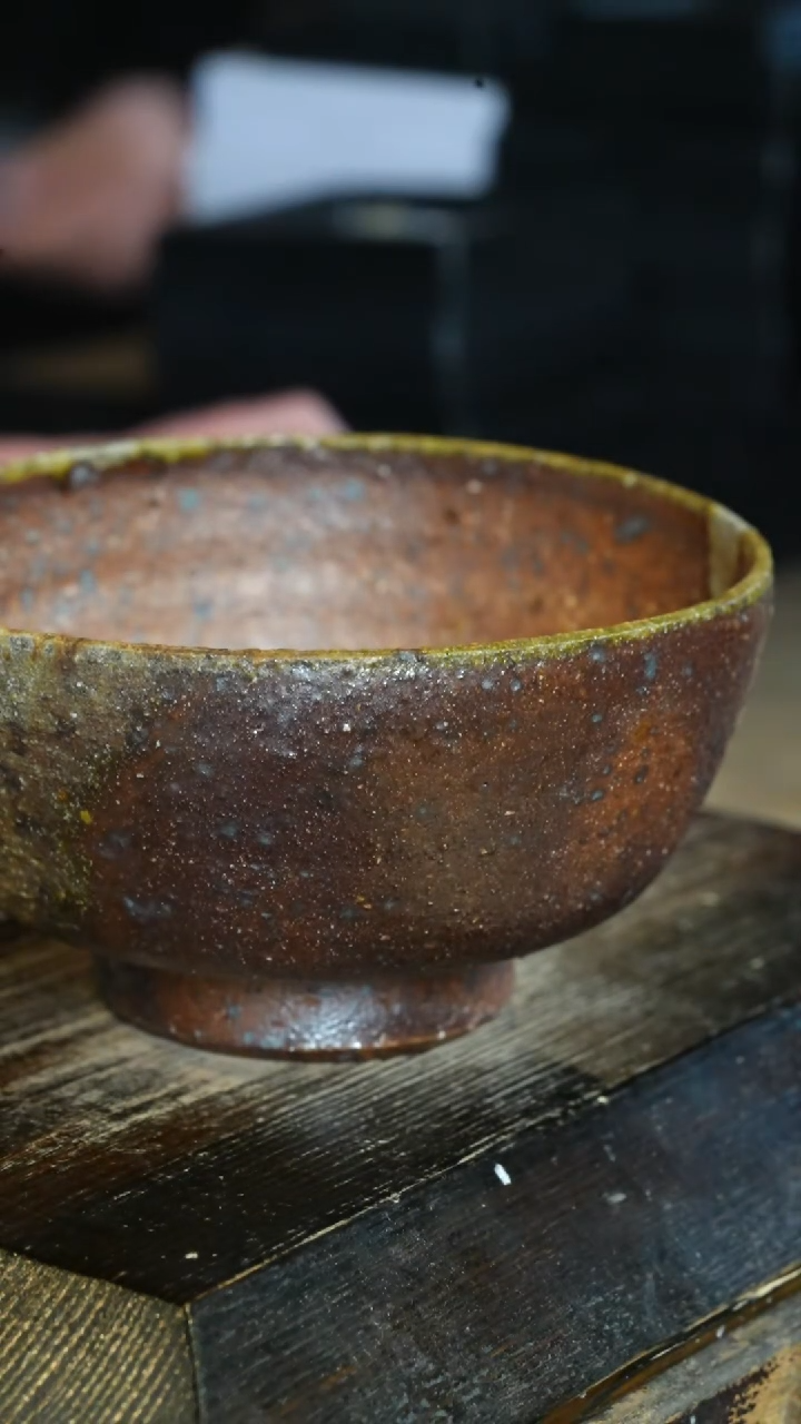 【闪购商品】其他085标题标题标题标题