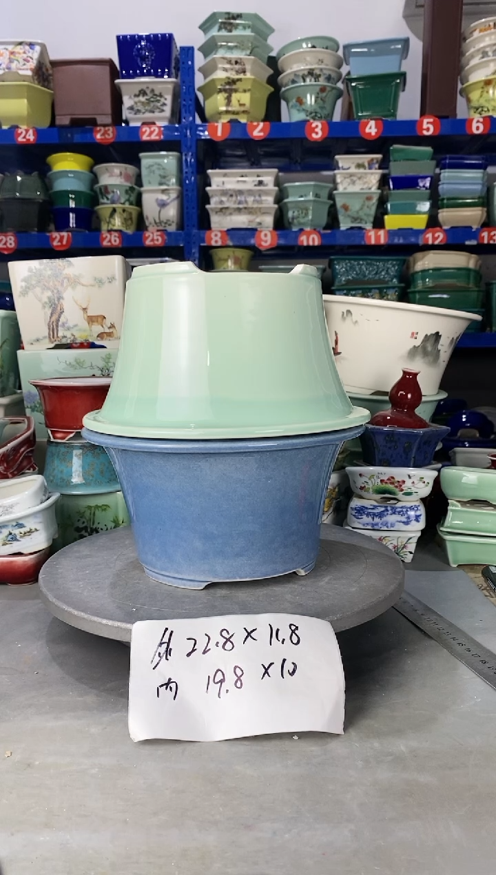 【闪购商品】紫砂251821