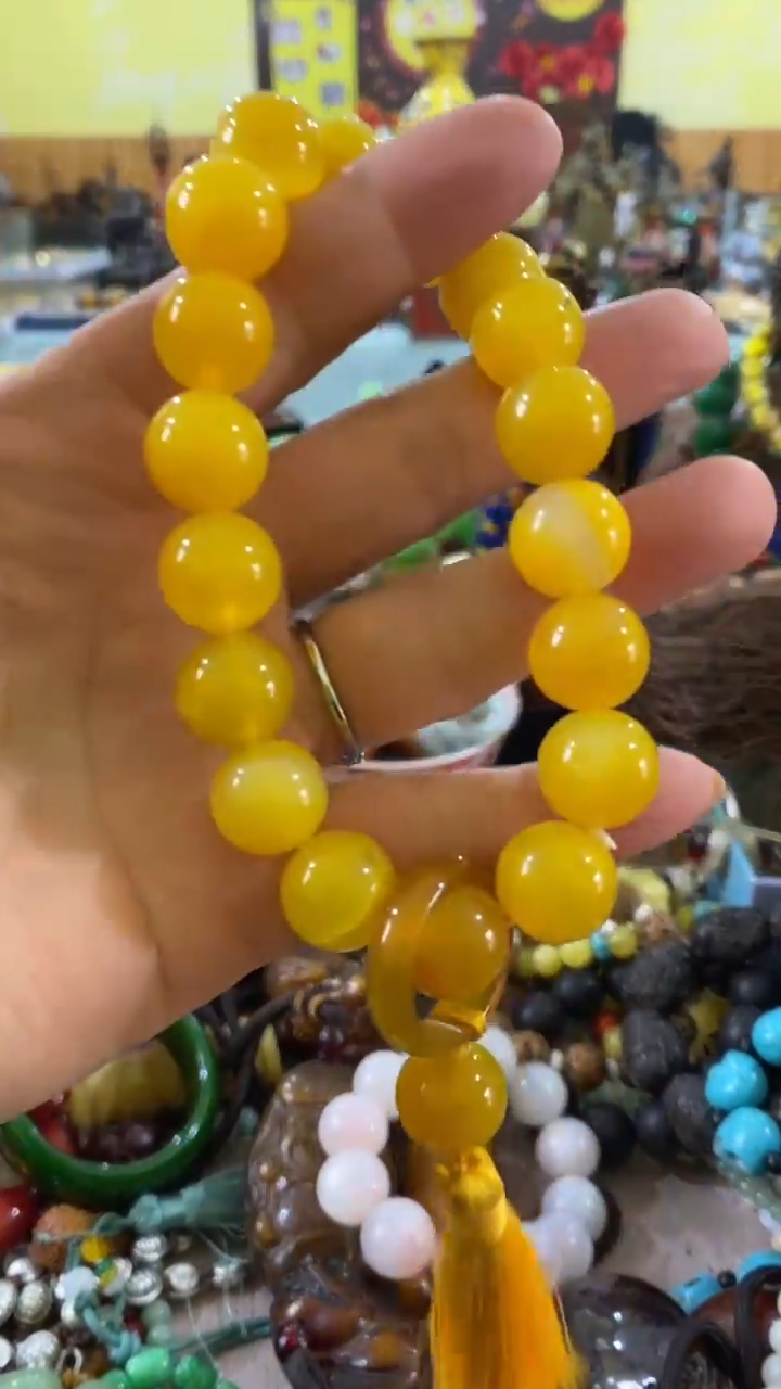 【闪购商品】宫廷影视老旧工艺摆件