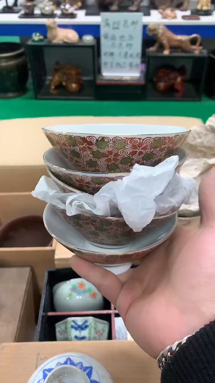 【闪购商品】1111111111111111